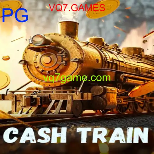 CashTrain
